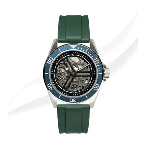 EONIQ Workshop Diver - DSS03 · DV004-4
