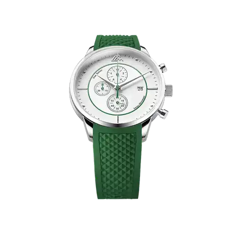 Matthew Mercury Watches Dan Green · 0001.5