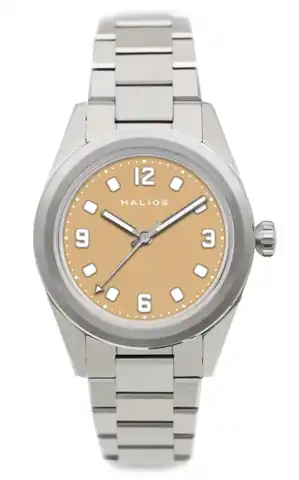 Halios Universa II