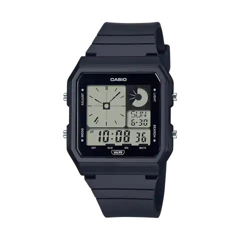 Casio LF-20W-1A