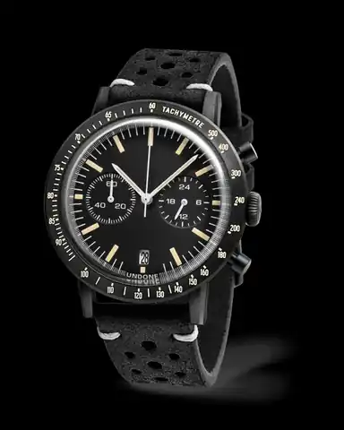 UNDONE Sport Speedy