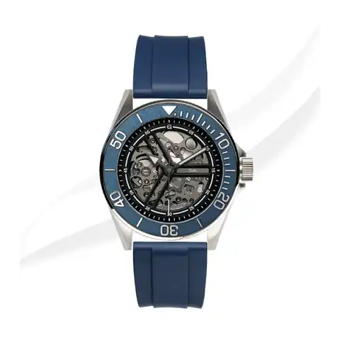 EONIQ Workshop Diver - DBK01 · unknown