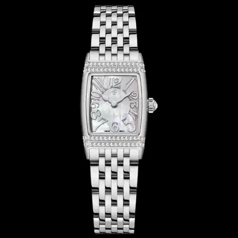 Bersigar Watches Bersigar 1737 For Women · BG1737SL