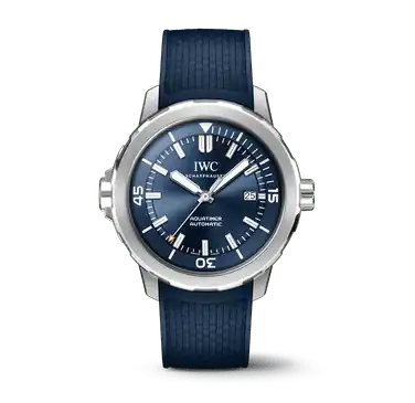 IWC Aquatimer Automatic IW328801