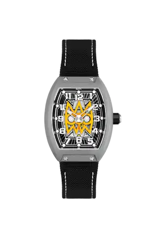 Nubeo Watches Fifty Three