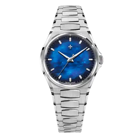 Venezianico Arsenale 37 - 6121502C