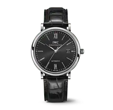 IWC Portofino Automatic IW356502