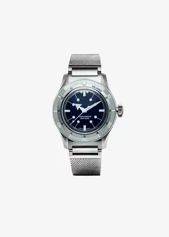 SERICA Ref. 5303-3