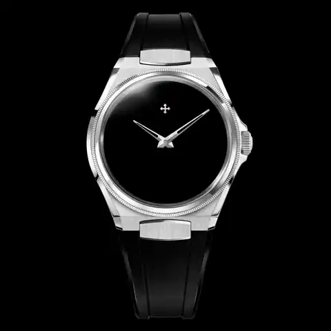 Venezianico Arsenale Ultrablack - 6221510