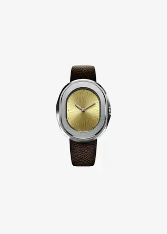 SERICA Parade - Ref. 1174-1