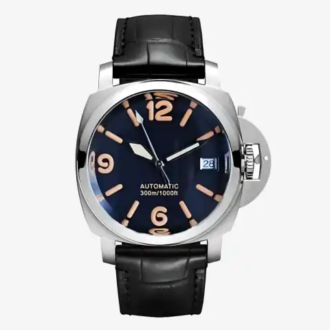 Monomods Custom Paneiko Edition Regatta Sunset MOD