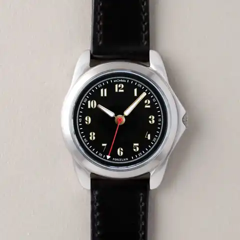 anOrdain Model 2 Porcelain - Medium