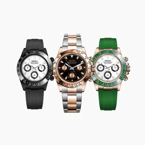 Monomods Seitona Configurator