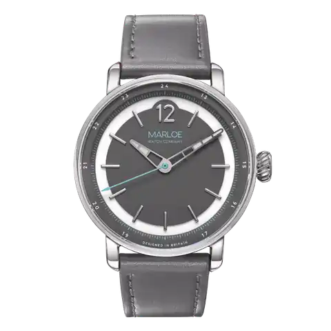 Marloe Watch Company Coniston - Vulcan