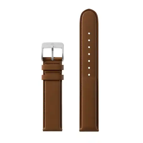Henry Archer Denmark Windsor Tan