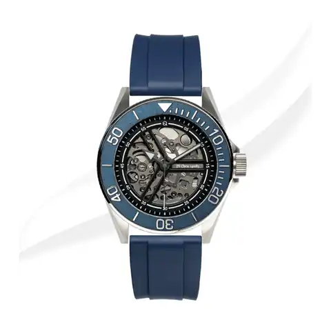 EONIQ Workshop Diver - DSS02 · black