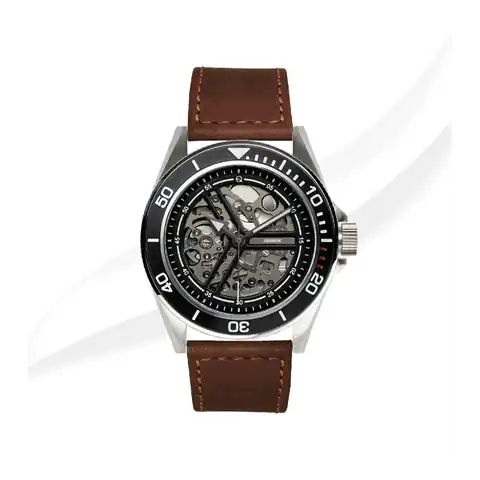 EONIQ Workshop Diver - DSS01 · DV001 · 4db1-8a35-fdc361705cf6