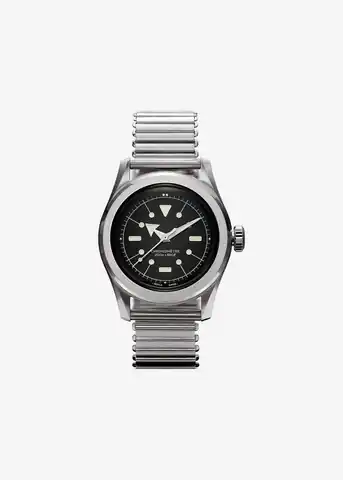 SERICA Ref. 6190-1 M.S.L.