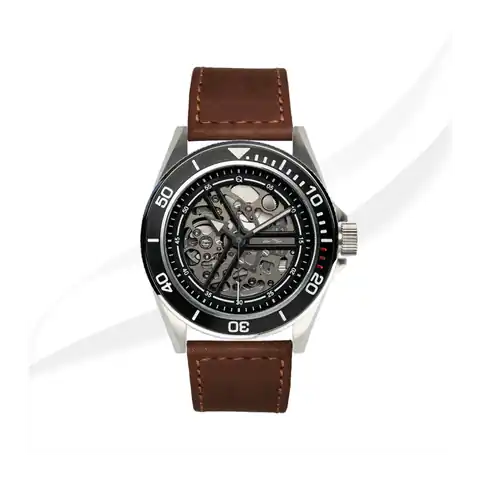 EONIQ Workshop Diver - DSS01 · DV001 · 4780-920c-04ca0873394e