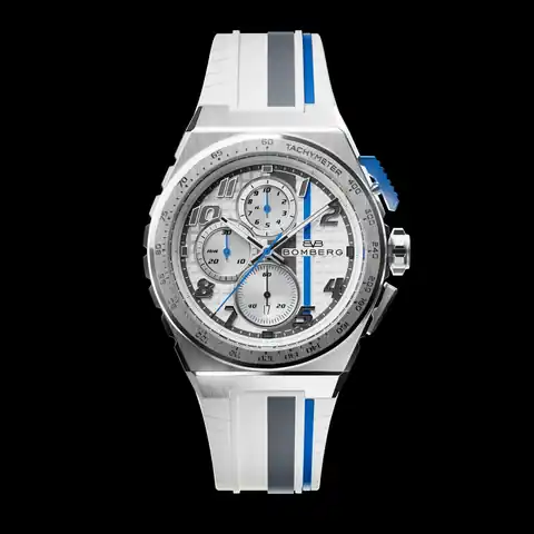 BOMBERG Apex YM