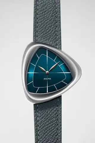 Anoma A1 Core Collection