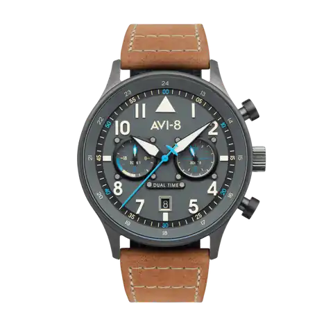 AVI-8 Timepieces Orissa