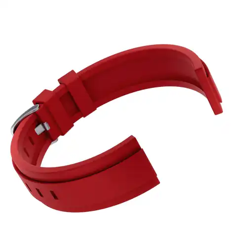 Henry Archer Denmark Antares Red