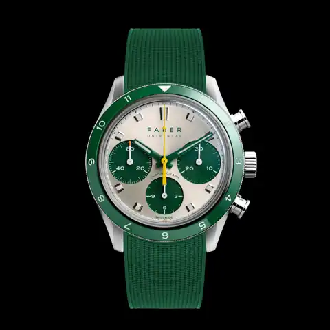 Farer Gara