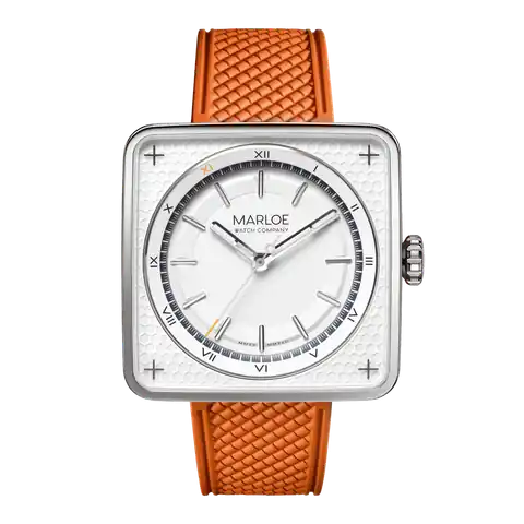 Marloe Watch Company Astro - Futura