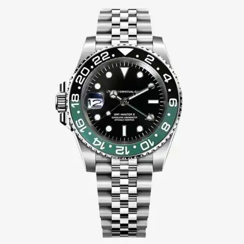 Monomods Custom Gmteiko Edition Sprite GMT MOD