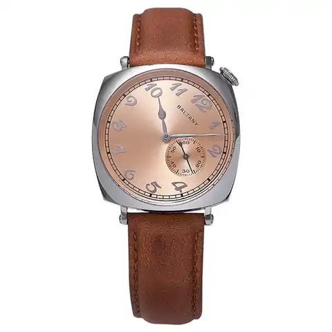 Baltany S4046AH Retro 1921