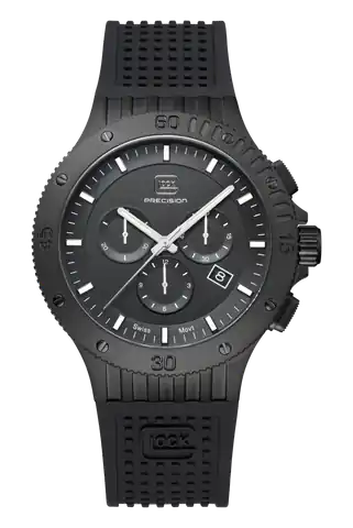 GLOCK Watches GW-42-2-24