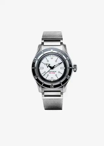 SERICA Ref. 5303-2