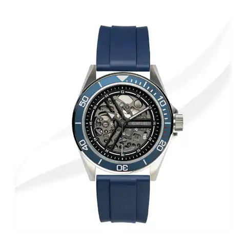 EONIQ Workshop Diver - DSS02 · black · 4285-8b70-cc7241eda873
