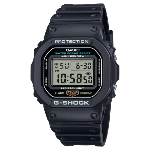 Casio DW-5600UE-1