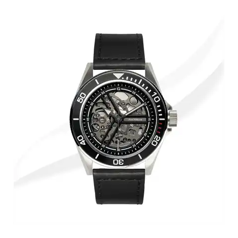 EONIQ Workshop Diver - DSS03 · DV004-7