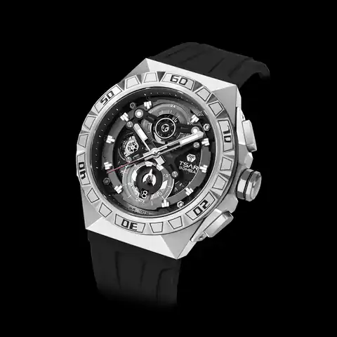 Tsarbomba Elemental-TB8806Q
