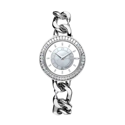CIGA design Ciga Design Artist Watch · Sparkle Collection