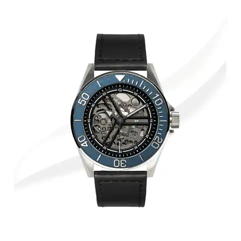 EONIQ Workshop Diver - DSS02 · DV003