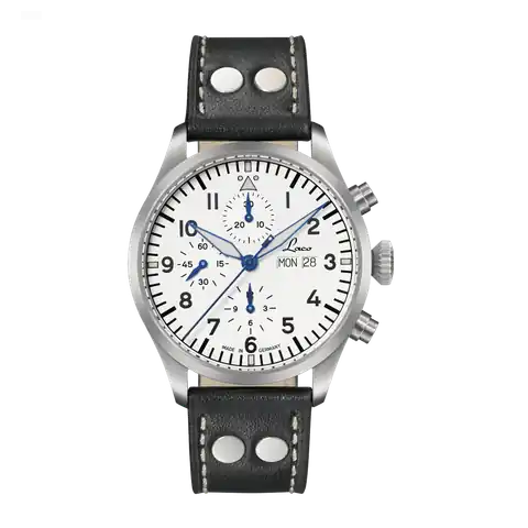 Laco Kiel.2 Weiss