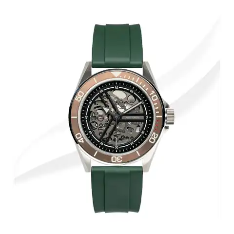 EONIQ Workshop Diver - DSS03 · DV004-22