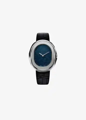 SERICA 1174-4 Parade Ardoise