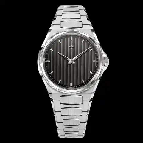 Venezianico Arsenale 40 - 6221503C