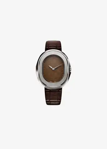 SERICA Parade Lin - Ref. 1174-3
