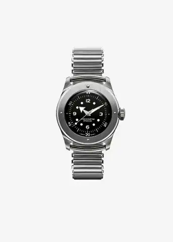 SERICA Ref. 7505-1