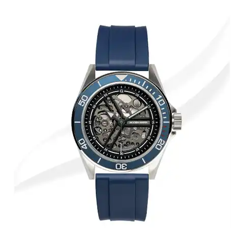 EONIQ Workshop Diver - DSS03 · DV004-3