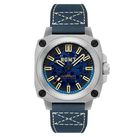 RGMT Admiral Blue