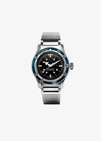 SERICA Ref. 5303 PLD