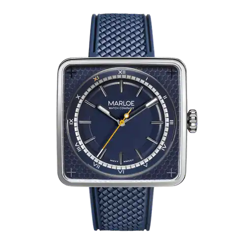 Marloe Watch Company Astro - Stellar