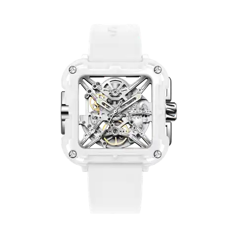 CIGA design Ciga Design Mechanical Watch Machina